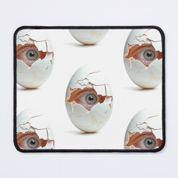 Item preview, Eye of the Universe designed and sold by Piotrek0001.
