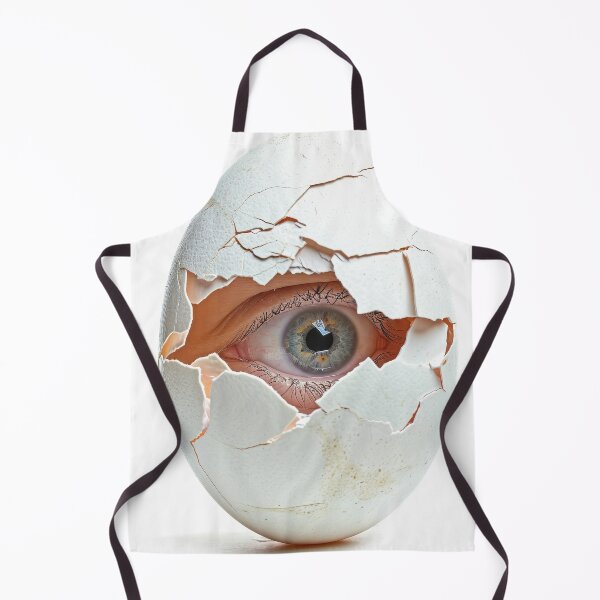 Item preview, Eye of the Universe designed and sold by Piotrek0001.