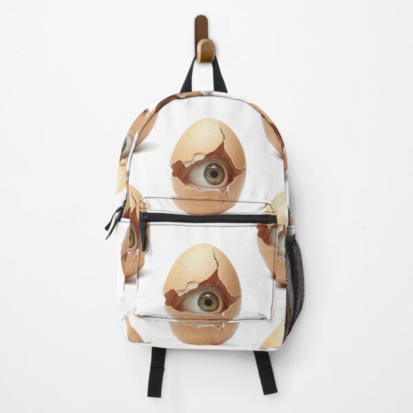 Item preview, Eye of the Universe designed and sold by Piotrek0001.