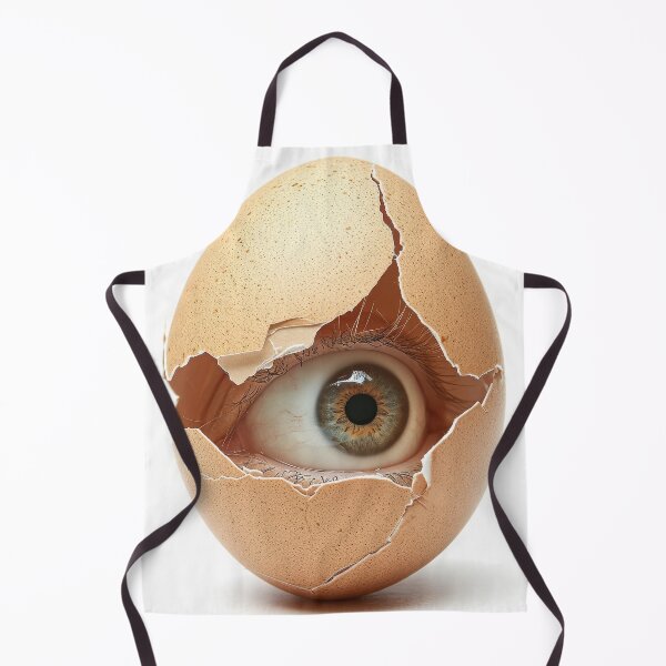 Item preview, Eye of the Universe designed and sold by Piotrek0001.