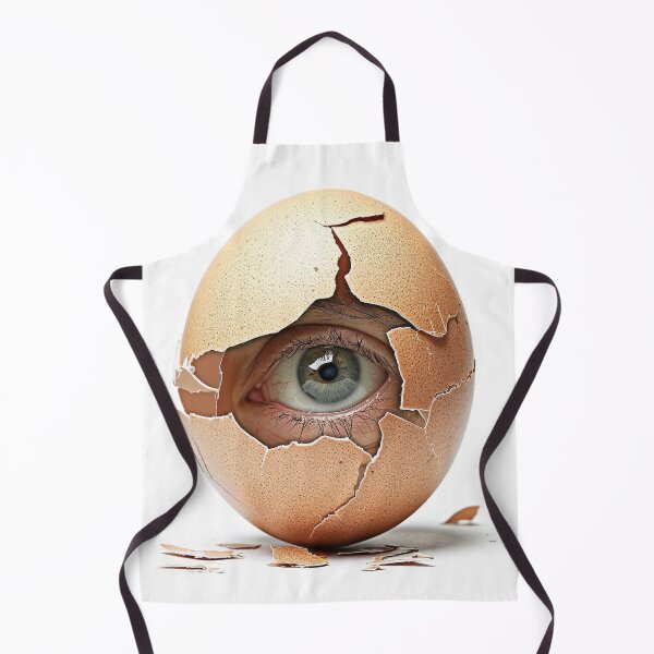 Item preview, Eye of the Universe designed and sold by Piotrek0001.