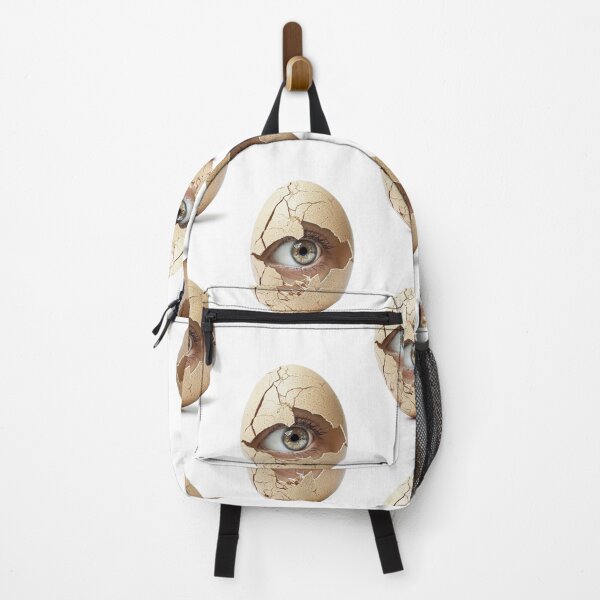 Item preview, Eye of the Universe designed and sold by Piotrek0001.