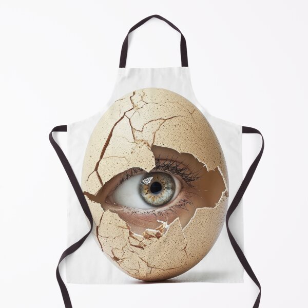 Item preview, Eye of the Universe designed and sold by Piotrek0001.