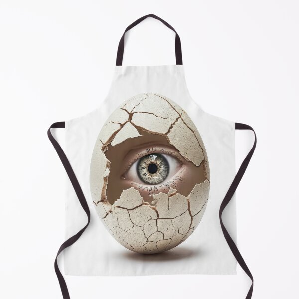 Item preview, Eye of the Universe designed and sold by Piotrek0001.