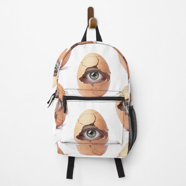 Item preview, Eye of the Universe designed and sold by Piotrek0001.
