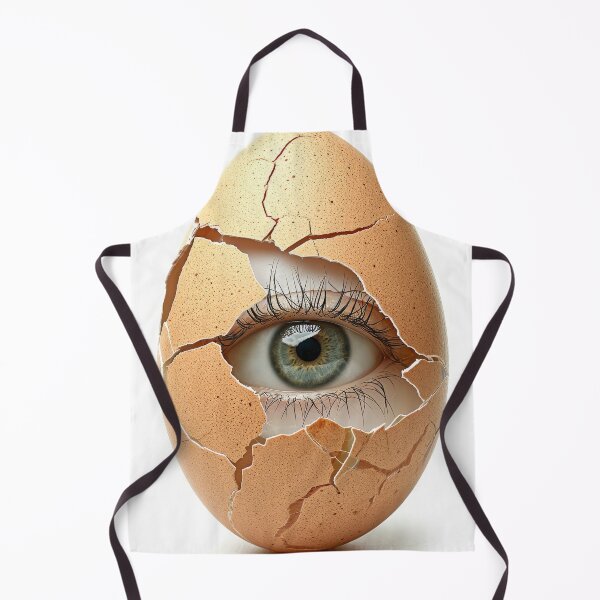 Item preview, Eye of the Universe designed and sold by Piotrek0001.
