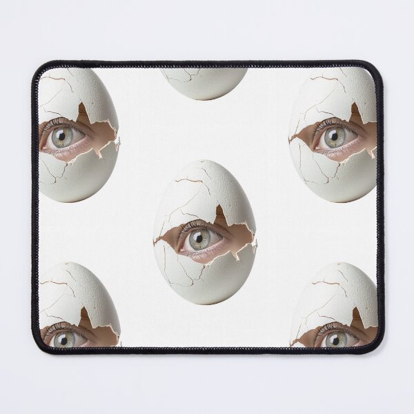 Item preview, Eye of the Universe designed and sold by Piotrek0001.