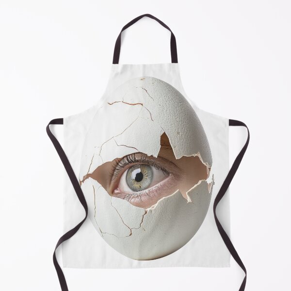 Item preview, Eye of the Universe designed and sold by Piotrek0001.