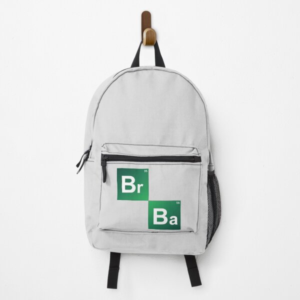 Item preview, Br Ba designed and sold by Fanverse Merchandise.