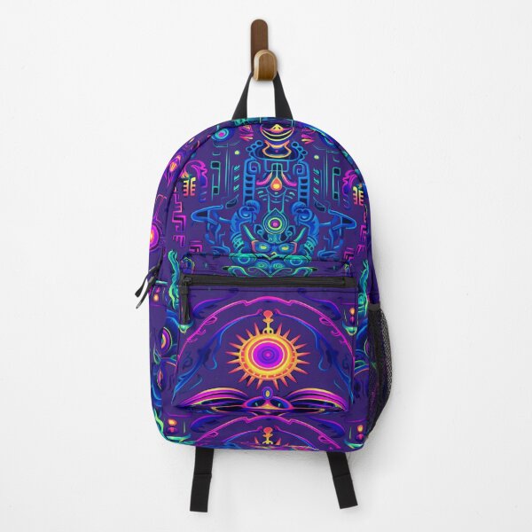 Item preview, Dune in the dark fluoresnt designed and sold by Atelier-Arcano.