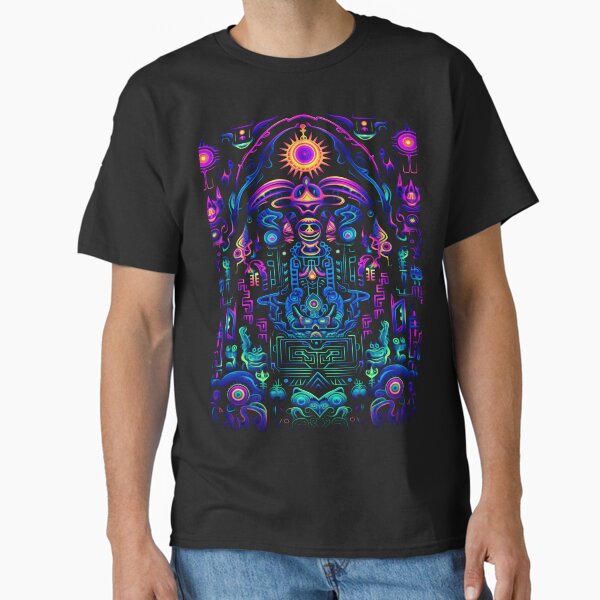 Item preview, Dune in the dark fluoresnt designed and sold by Atelier-Arcano.
