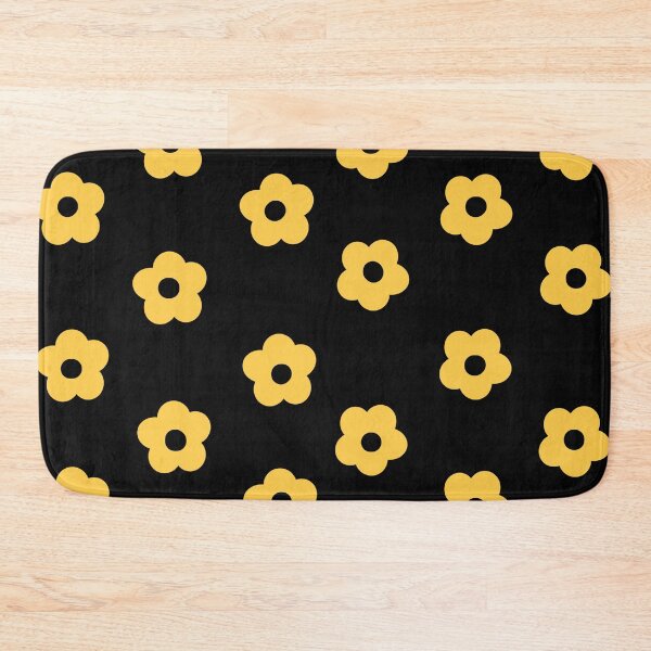 Item preview, Flower patterns designed and sold by zzzozzo.