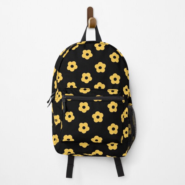 Item preview, Flower patterns designed and sold by zzzozzo.