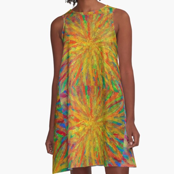 Item preview, Abstract # 2 designed and sold by M Tchaikovsky.