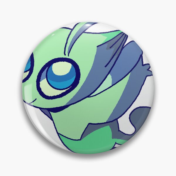Item preview, Onion Fairy designed and sold by OwlEyedMan.