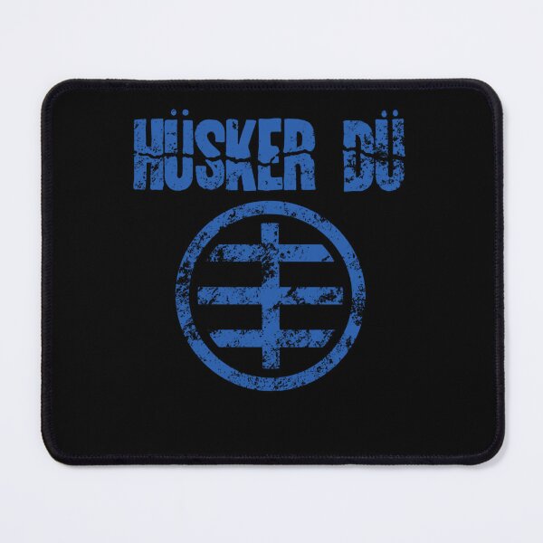 Item preview, Great Husker designed and sold by NaomiDawso.