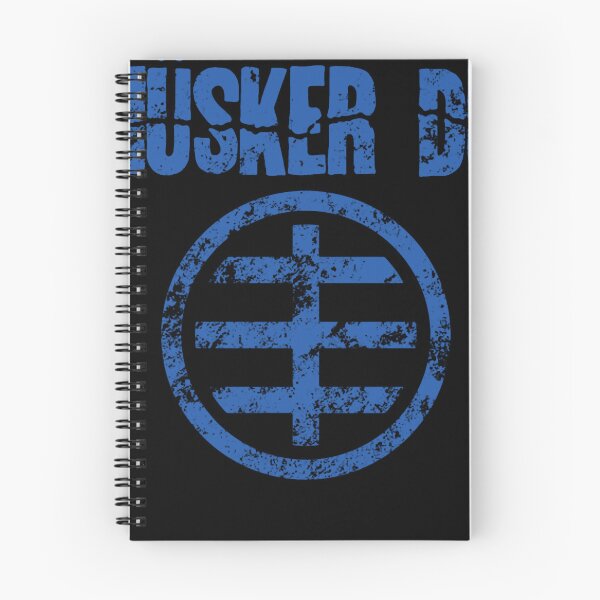 Item preview, Great Husker designed and sold by NaomiDawso.