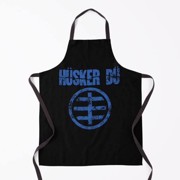 Item preview, Great Husker designed and sold by NaomiDawso.