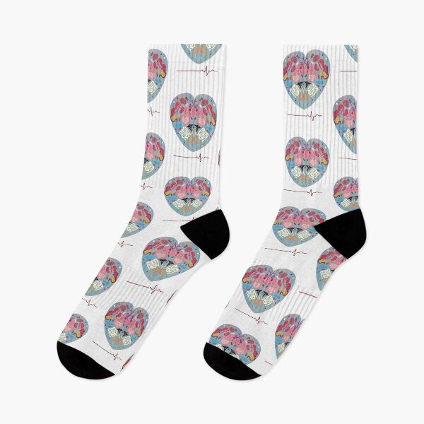 Item preview, Medecine designed and sold by summerspirit.