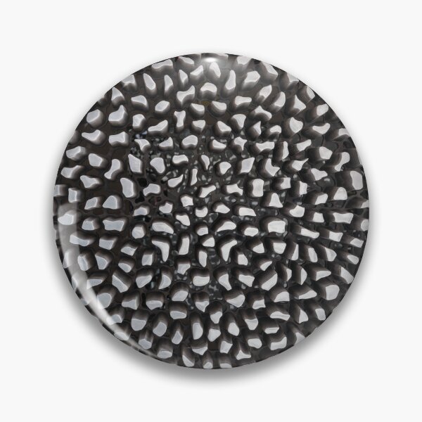 Item preview, Textured Wooden Surface designed and sold by assaf.