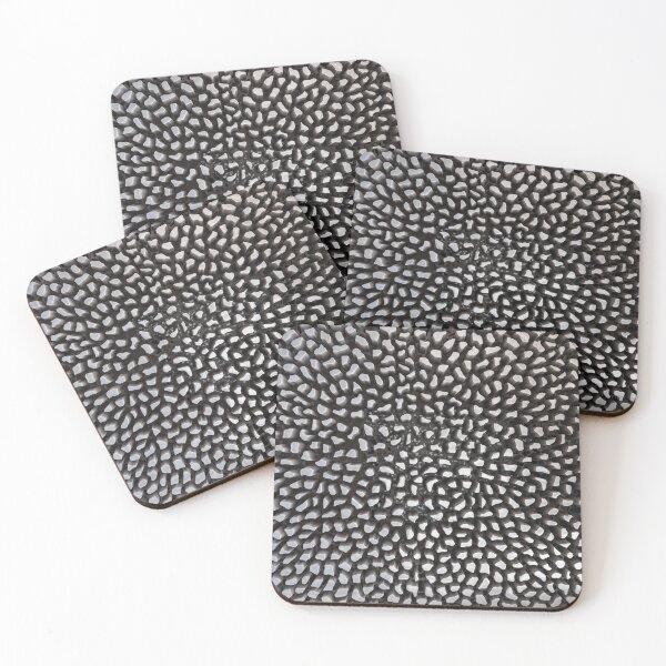 Item preview, Textured Wooden Surface designed and sold by assaf.