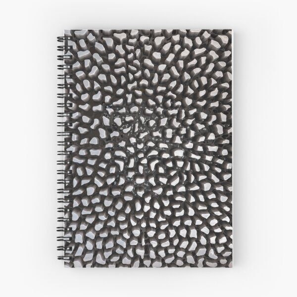 Item preview, Textured Wooden Surface designed and sold by assaf.