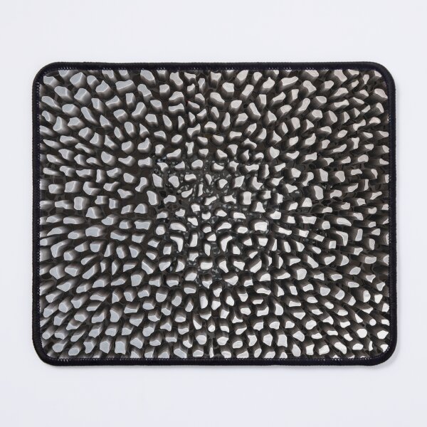 Item preview, Textured Wooden Surface designed and sold by assaf.