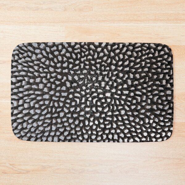 Item preview, Textured Wooden Surface designed and sold by assaf.