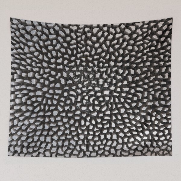 Item preview, Textured Wooden Surface designed and sold by assaf.