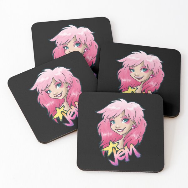 Item preview, The Holograms designed and sold by NaomiDawso.