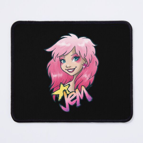 Item preview, The Holograms designed and sold by NaomiDawso.