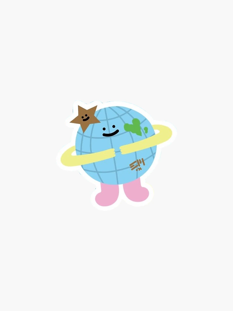 EarthMix Fan Meeting ポストカード サイン入り 千星物語