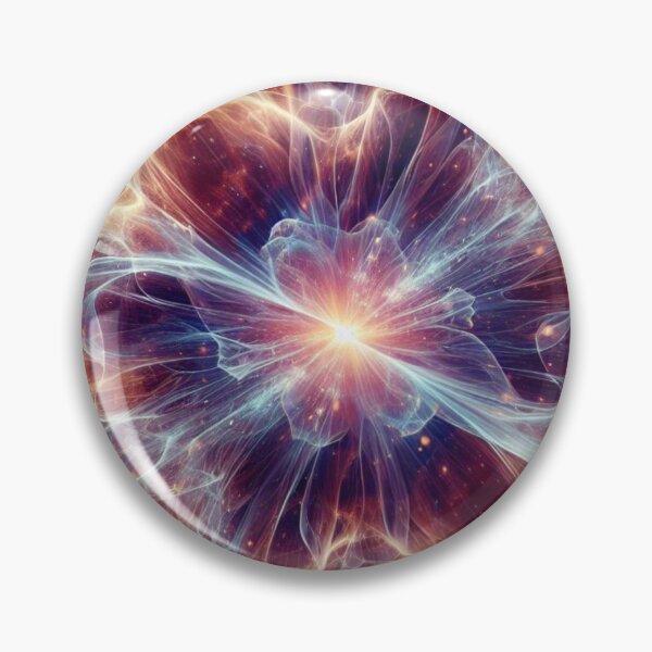 Item preview, 揭開宇宙的奧秘 El Big Bang: Un viaje a través del tiempo y el espacio designed and sold by Shine Your Light.