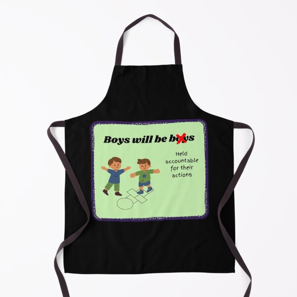 Item preview, Funny feminist pop art women's day feminism woman designed and sold by Norwegian-Moose.