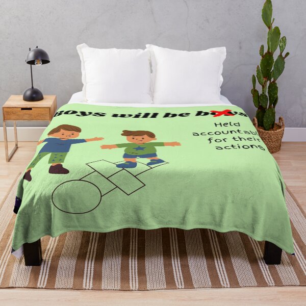 Item preview, Funny feminist pop art women's day feminism woman designed and sold by Norwegian-Moose.