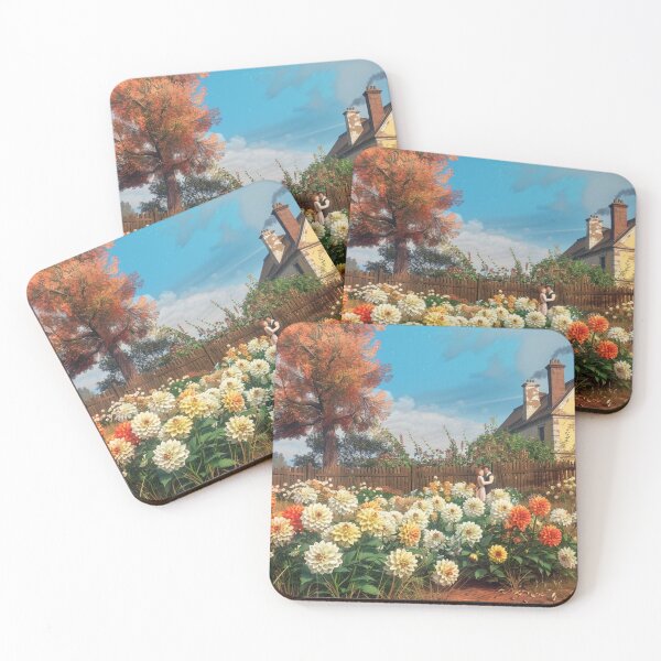 Item preview, Spring Is Coming designed and sold by TorpStore.