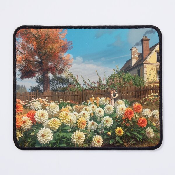 Item preview, Spring Is Coming designed and sold by TorpStore.