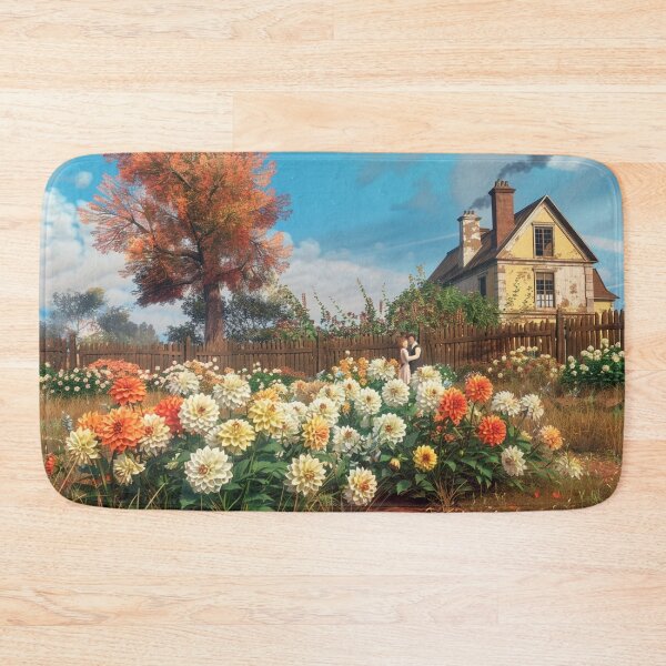 Item preview, Spring Is Coming designed and sold by TorpStore.