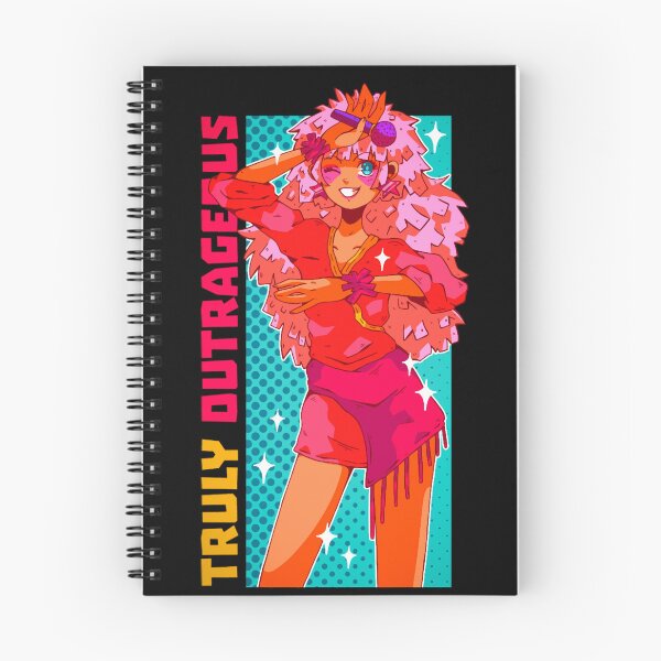 Item preview, Our Songs  designed and sold by NaomiDawso.