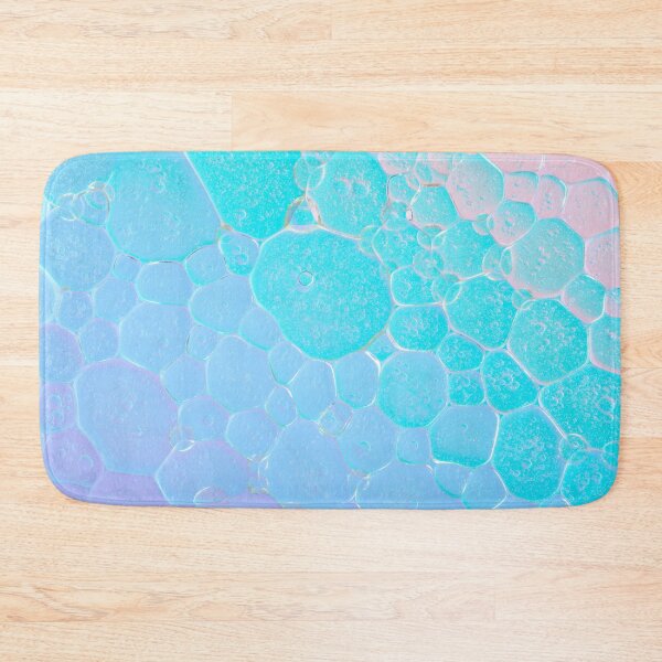 Item preview, Bubble Ballet designed and sold by assaf.