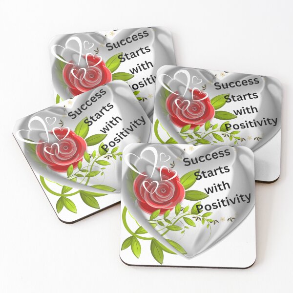 Item preview, Positivity designed and sold by A Shahija.