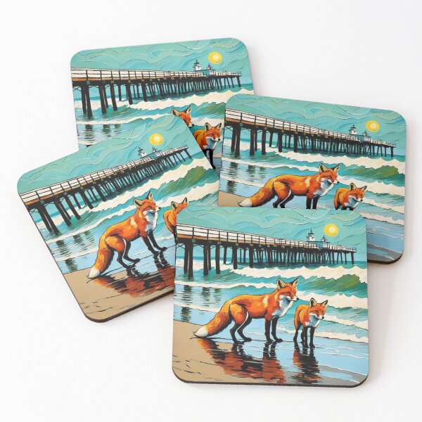 Item preview, Worthing Pier designed and sold by JackFreestone.
