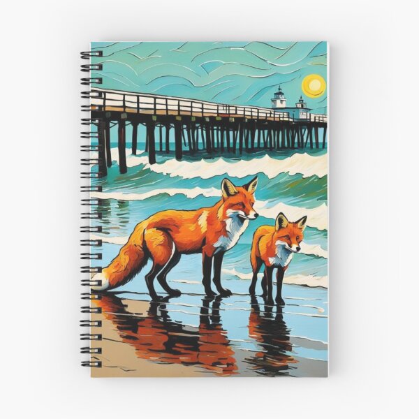 Item preview, Worthing Pier designed and sold by JackFreestone.