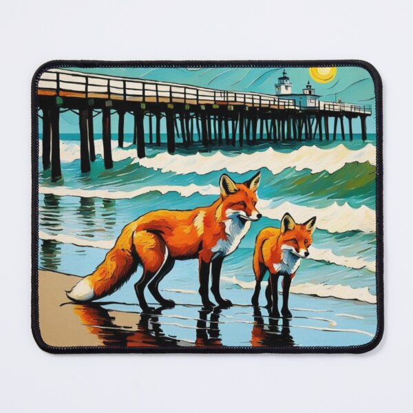 Item preview, Worthing Pier designed and sold by JackFreestone.