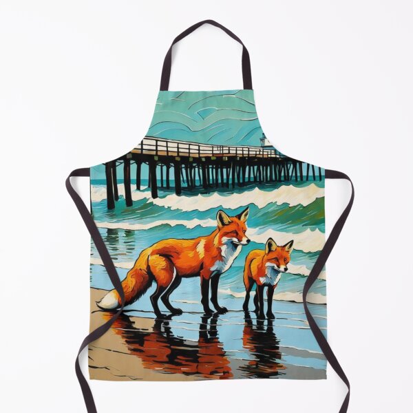 Item preview, Worthing Pier designed and sold by JackFreestone.