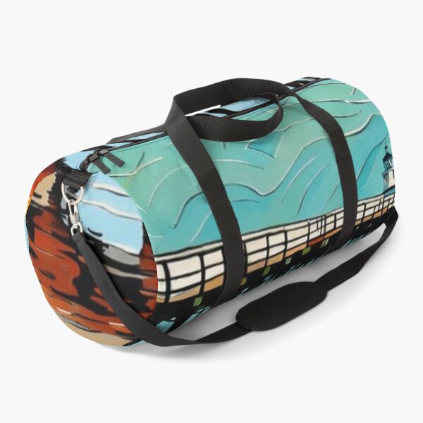 Item preview, Worthing Pier designed and sold by JackFreestone.
