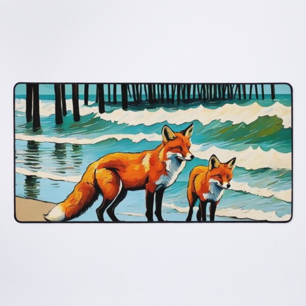 Item preview, Worthing Pier designed and sold by JackFreestone.