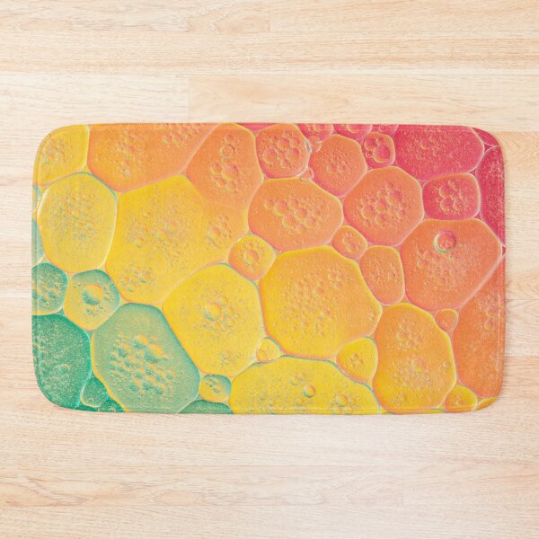 Item preview, Bubble Kaleidoscope designed and sold by assaf.