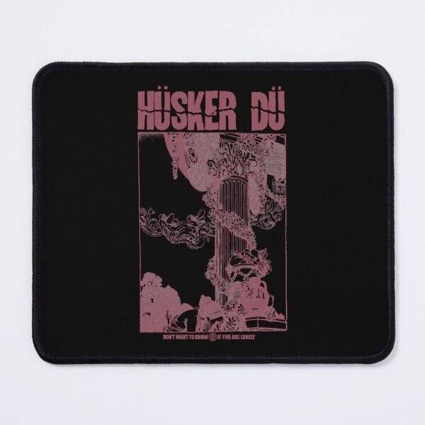 Item preview, Du Huske designed and sold by NaomiDawso.