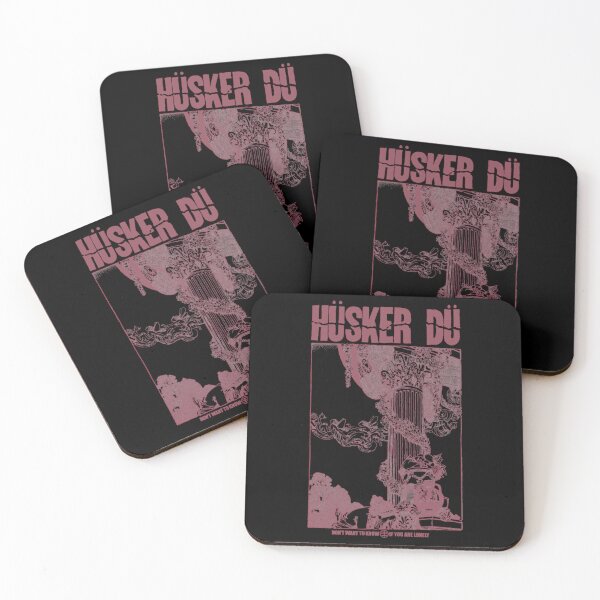 Item preview, Du Huske designed and sold by NaomiDawso.